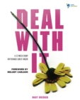 Deal With It : A 12 Week Study on Teenage Girls' Anger - eBook