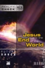 Exodus : Journey Toward God - Mark Ashton