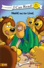The Beginner's Bible Daniel and the Lions : My First - eBook