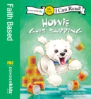 Howie Goes Shopping : My First - eBook