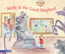 Molly and the Good Shepherd - eBook