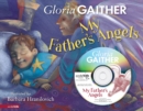 My Father's Angels - Gloria Gaither