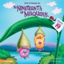 The Nineteenth of Maquerk : Based on Proverbs 13:4 - eBook