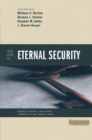 Four Views on Eternal Security - eBook