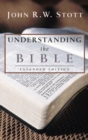 Understanding the Bible - eBook