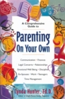 Parenting on Your Own - eBook
