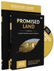 Promised Land Discovery Guide with DVD : Living for God Where Culture Is Influenced - Book