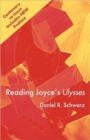 Reading Joyce’s Ulysses - Book