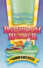 Uncle John'S First Bathroom RE - Book