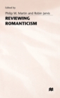 Reviewing Romanticism - Book