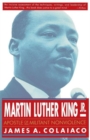 Martin Luther King, Jr. : Apostle of Militant Nonviolence - Book