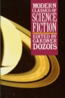 Modern Classics of Science Fiction - Book