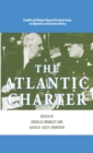 The Atlantic Charter - Book