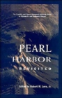 Pearl Harbor Revisited - Book