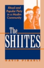 The Shiites - Book