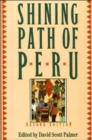 The Shining Path of Peru - Book