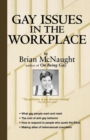 Gay Issues In The Workplace - Book