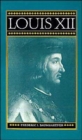 Louis XII - Book