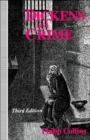 Dickens and Crime - Book
