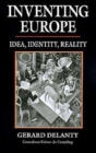 Inventing Europe - Book