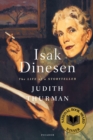 Isak Dinesen: the Life of a Storyteller - Book