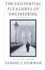 The Existential Pleasures of Engineering - Book