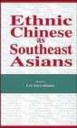 Ethnic Chinese As Southeast Asians - Book