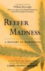 Reefer Madness - Book