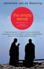 The Empty Mirror: Experiences in a Japanese Zen Monastery - Book