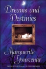 Dreams and Destinies - Book