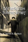 Cold War Politics in Postwar Germany - Book