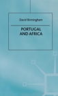 Portugal and Africa - Book