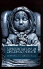 Representations of Childhood Death - Book