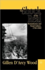The Shock of the Real : Romanticism and Visual Culture,1760-1860 - Book