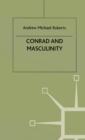 Conrad and Masculinity - Book