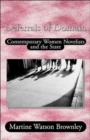 Deferrals of Domain : Contemporary Women Novelists and the State - Book