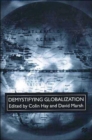 Demystifying Globalization - Book