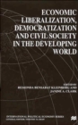 Mipes;Econ Lib Democ Civil Soci - Book