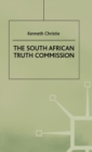 The South African Truth Commission - Book