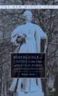 Berenguela of Castile (1180-1246) and Political Women in the High Middle Ages - Book