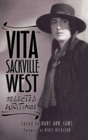 Vita Sackville-West : Selected Writings - Book