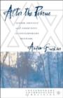 After the Rescue : Jewish Identity and Community in Contemporary Denmark - Book