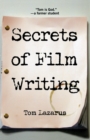 Secrets of Film Writing - Book