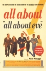 All About "All About Eve" - Book