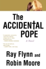 The Accidental Pope - Book