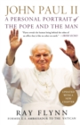 Pope John Paul II - Book