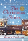The Christmas Shoes - Book