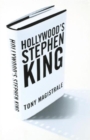 Hollywood's Stephen King - Book