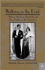 Waltzing in the Dark : African American Vaudeville and Race Politics in the Swing Era - Book