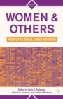 Women and Others : Perspectives on Race, Gender, and Empire - Book